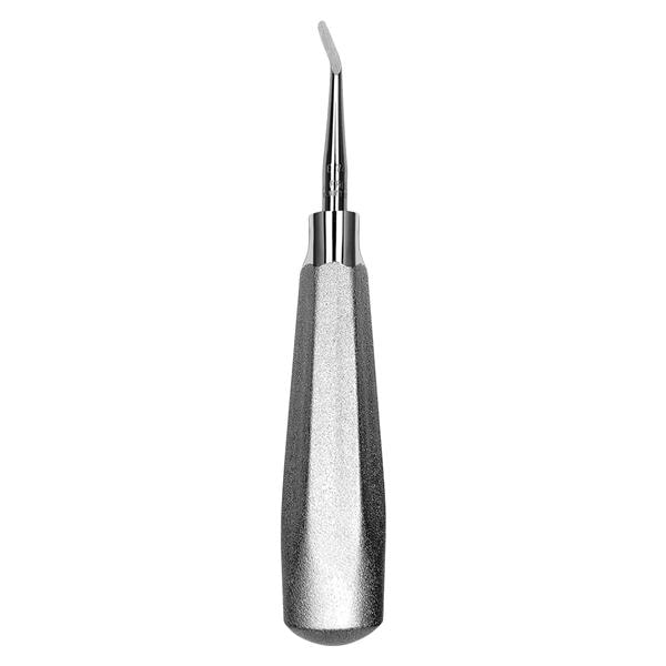 Élévateur Chirurgical 74 Apexo Miller Simple extrémité Ch.