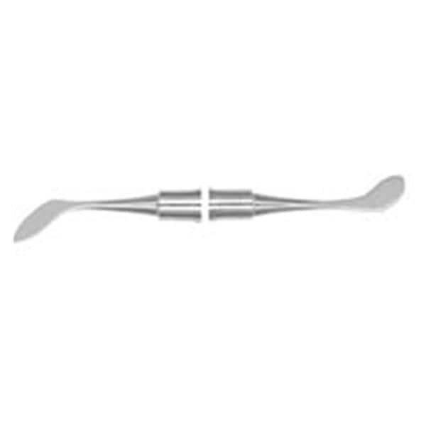Instrument à composite Façonnage C Ch.
