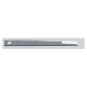 Blade Scalpel #67 Sterile 12/Bx