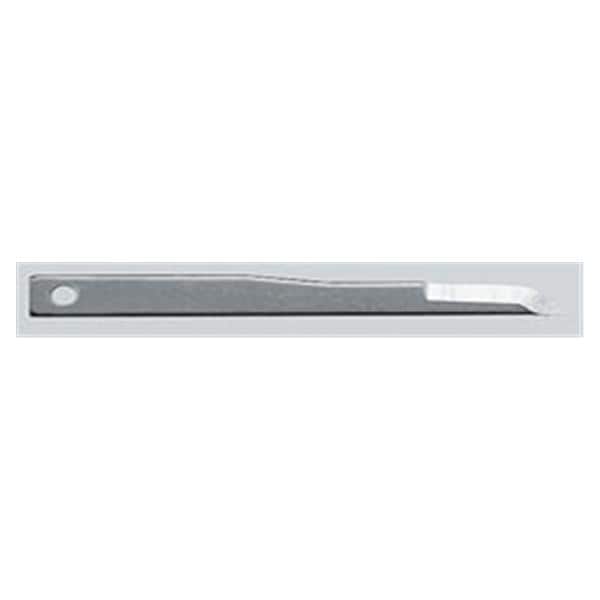 Blade Scalpel #67 Sterile 12/Bx