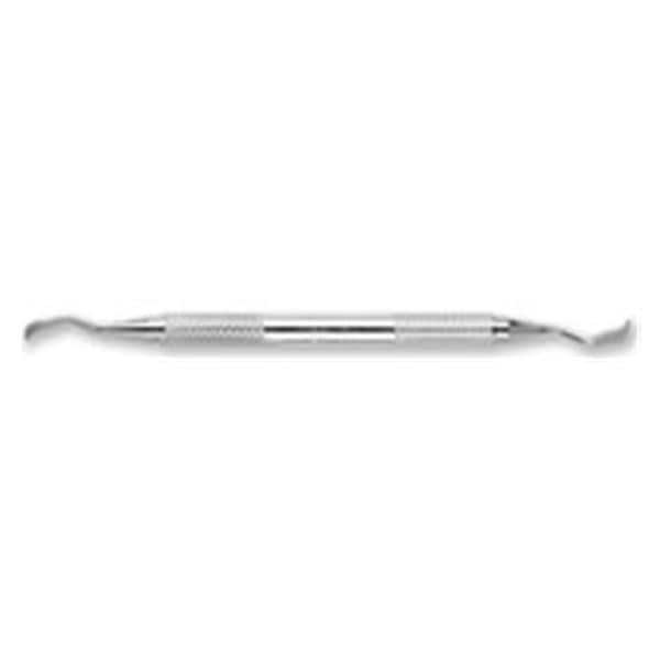 Ciseau Implant PJO/1 et PJO/2 et 13KL Buser modifié Double extrémité Ch.
