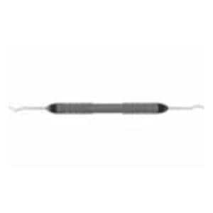 Explorer Double End Resin Eight Ea