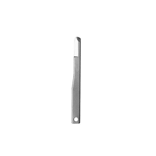 Lame Scalpel mini Stérile 12/boîte