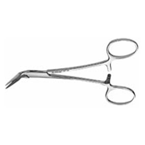 Davier Endodontique 45 degrés Steiglitz Ch.