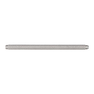 Curette Gracey After Five rigide DE11/12 2 octogonal Immunity Steel Ch
