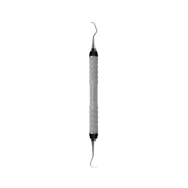 Scaler Sickle / Universal Double End 137 #8 ResinEight Resin Ea