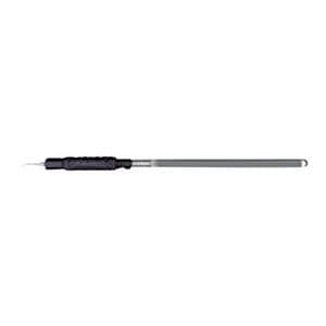 Streamline Ultrasonic Insert #100 Thin 25 kHz Ea