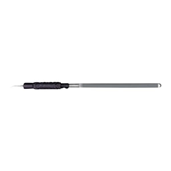 Streamline Ultrasonic Insert #100 Thin 25 kHz Ea