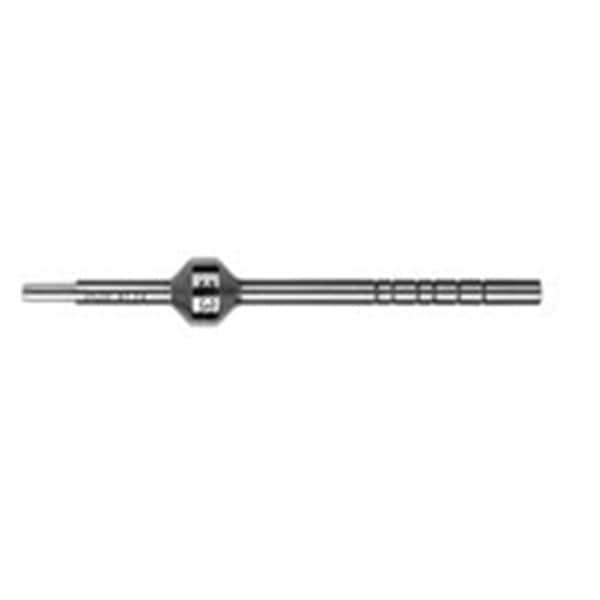 Ostéotome Poussoir 3,2 mm Droit Ch.