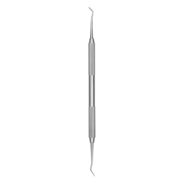 Cord Packer Smooth Balshi Ea