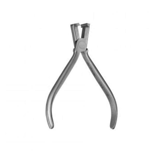 Pince Instrument manuel Ch.