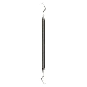 Surgical Curette Sugarman Double End Ea