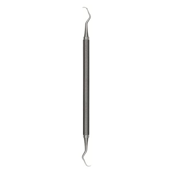 Surgical Curette Sugarman Double End Ea
