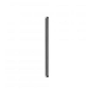 Curette Gracey After Five Dbl.extrémité 01/11/2014 2 octogonal Immunity Steel Ch