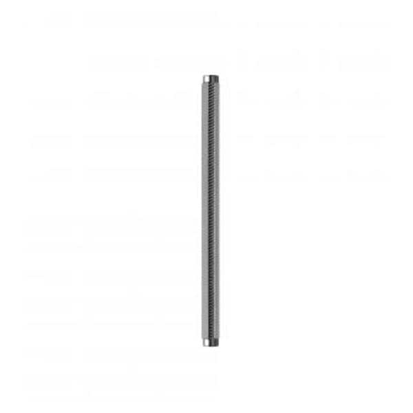 Curette Gracey After Five Dbl.extrémité 01/11/2014 2 octogonal Immunity Steel Ch