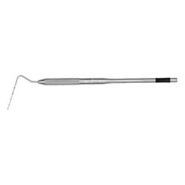 Écarteur Endodontique 40 Ch.