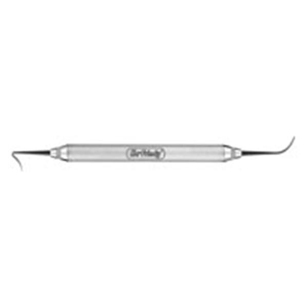 XTS Embrasure Shaping Composite Instrument Goldfogel Ea