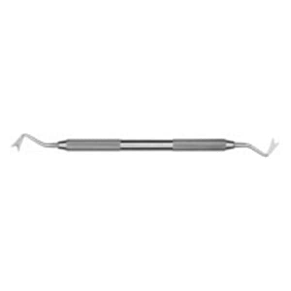 Rétracteur gingival Meinershagen 1 41 rond Ch.