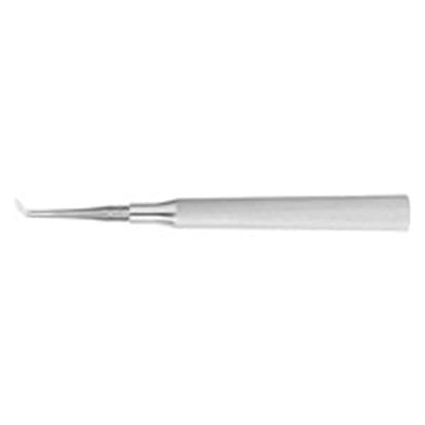 Élévateur Chirurgical Harwick James Simple extrémité Gauche Ch.