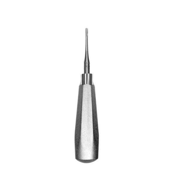 Surgical Elevator Apexo Single End #510 Ea