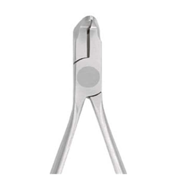 Coupoir Partie distale Coupe et maintien universels Ch.