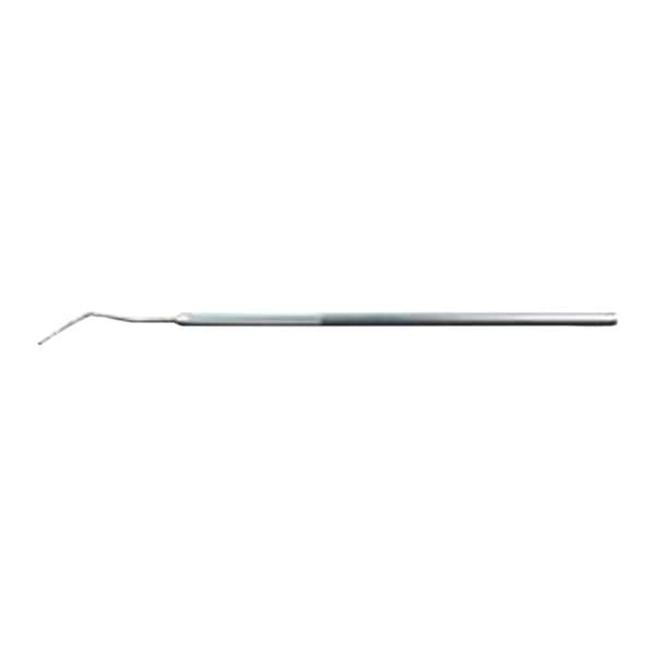 Probe Single End #6 Handle Moffitt Maryland Ea