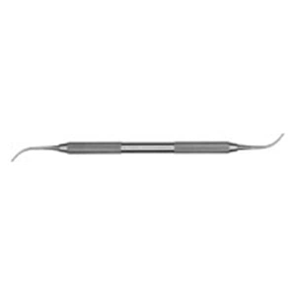 Wax Instrument PK Thomas #41 Round Ea