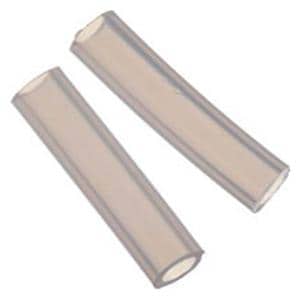 Embout Ouvre-bouche Adulte Jetable Caoutchouc 2/paquet