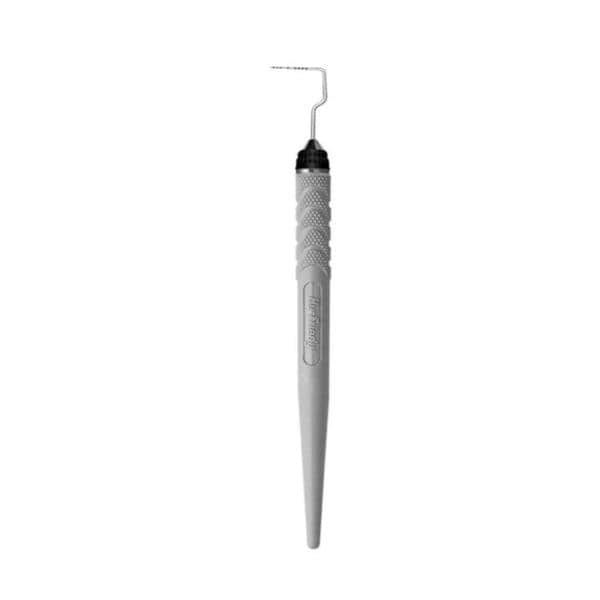 Sonde Parodontal Double extrémité ResinEight Novatech/Michigan O Ch.