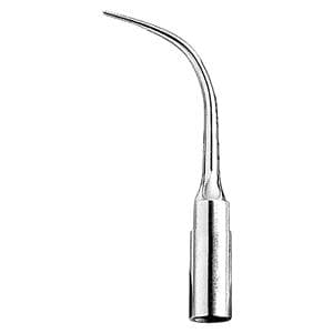 Embout Symmetry IQ Piezo S Ch.