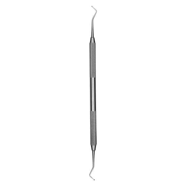 Excavator Double End Standard Ea