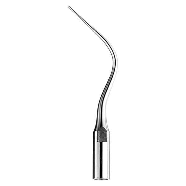 Symmetry S Series Piezo Tip After Five Straight Ea