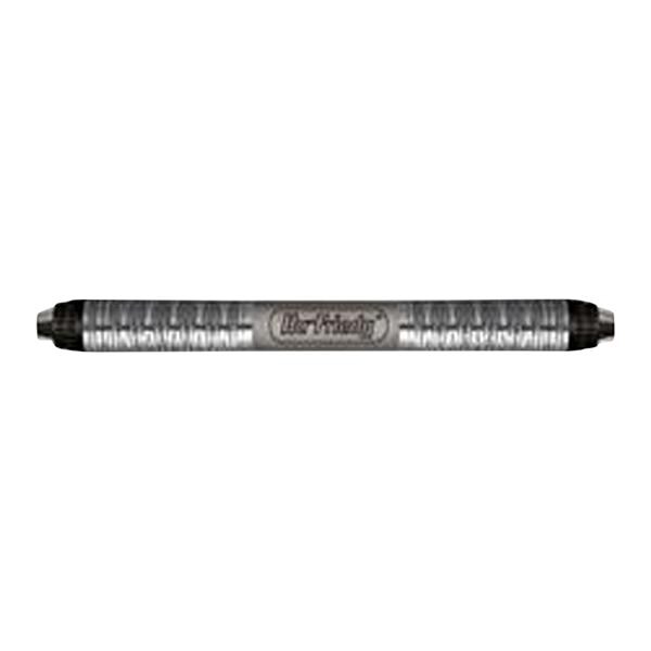 Détartreur Faucille Dbl.extrémité 135 Satin Steel Colours 7 Immunity Steel Ch.