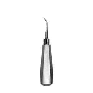 Élévateur Chirurgical SE B Cogswell 509 Ergo Dynamic Ch.