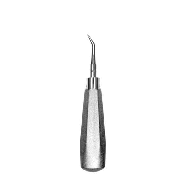 Élévateur Chirurgical SE B Cogswell 509 Ergo Dynamic Ch.