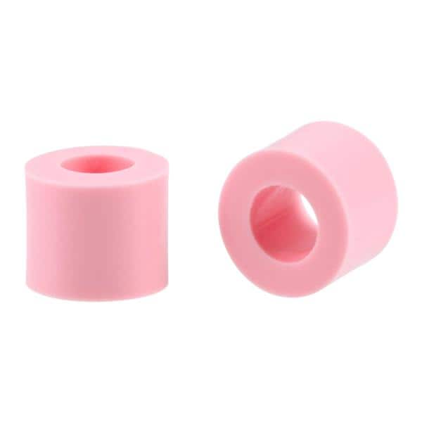 IMS Color Code Rings Refill Pink 50/Pk