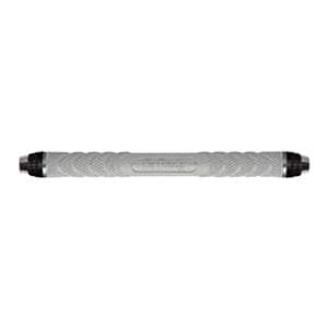 Curette Gracey Double extrémité 01/11/2014 8 ResinEight Résine Ch.