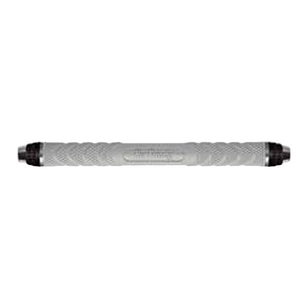 Curette Gracey Double extrémité 01/11/2014 8 ResinEight Résine Ch.