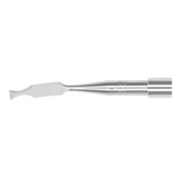 Chisel Ochsenbein Ea