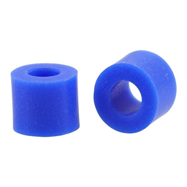 IMS Anneaux chromocodés Recharge Ordinaire Bleu 50/paquet