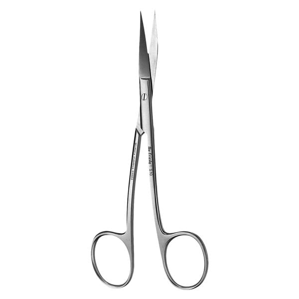 Ciseaux Chirurgical 10 Glickman Ch.