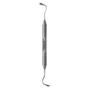 Élévateur sinusal Instrument 6 Ch.