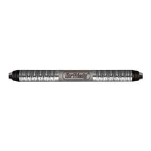 Curette Gracey Mini Five DE7/8 Satin Steel Colours 7 Immunity Steel Ch