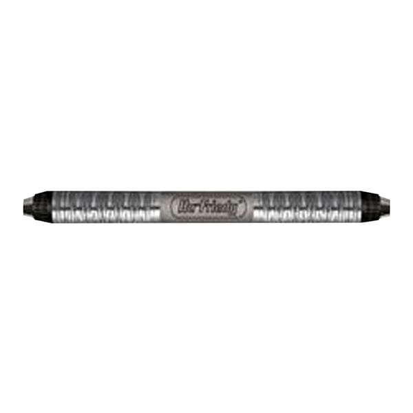 Curette Gracey Mini Five DE7/8 Satin Steel Colours 7 Immunity Steel Ch
