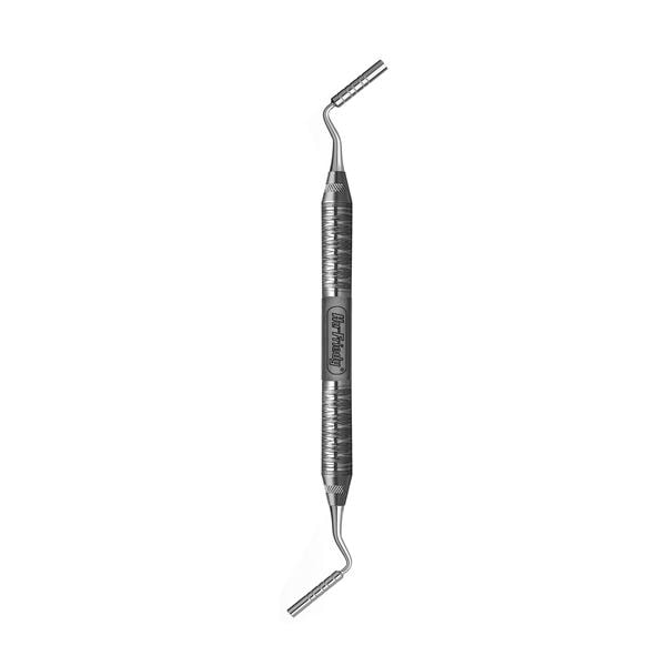 Condenser Ea