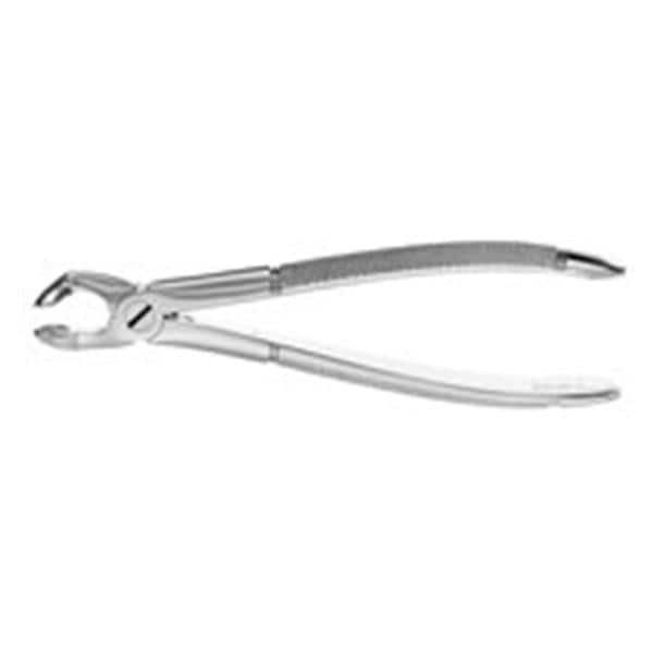 Extracting Forceps 3rd Molars European Style Ea