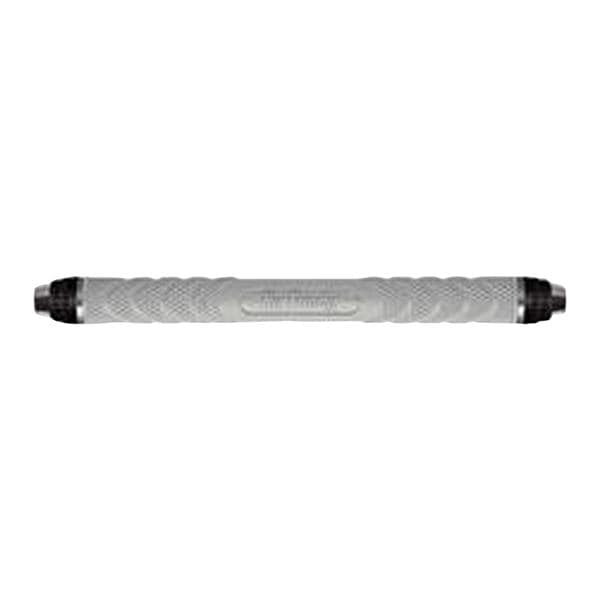 Curette Gracey rigide Double extrémité 7/8 8 ResinEight Résine Ch.