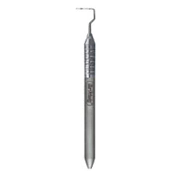 Periodontal Probe Double End Novatech Ea
