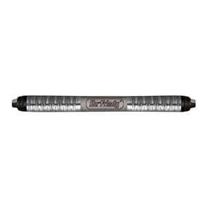 Curette Gracey After Five DE7/8 Satin Steel Colours 7 Immunity Steel Ch