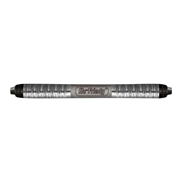 Curette Gracey After Five DE7/8 Satin Steel Colours 7 Immunity Steel Ch